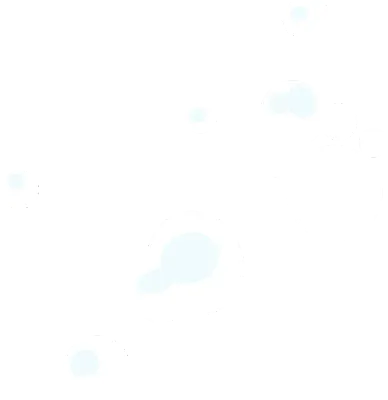 get_1029305492_190806_st_hz_03
