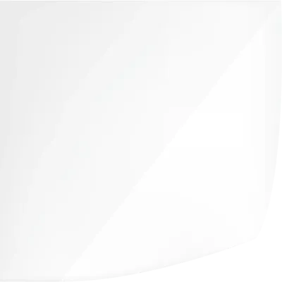 get_482882954_st_sy_06