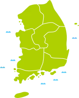 지도
