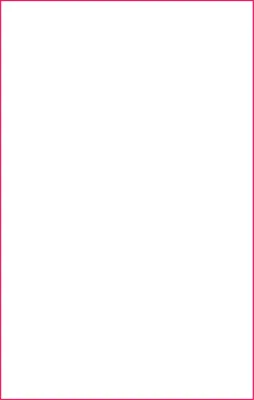 biz_190607_st_ha_02