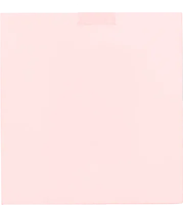 get_jv11341652_st_sy_86