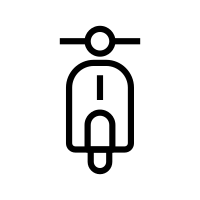 get_1221648233_211222_vt_sh_298