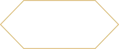 biz_190730_st_eh_01