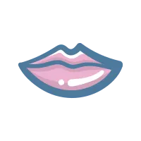 get_1147017109_211129_vt_sh_469