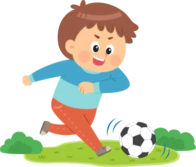 uto_19876461_st_sh_89