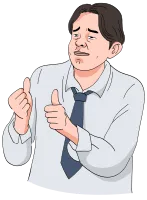 직장인 짤
