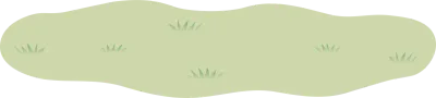 get_a10611897_st_eh_01
