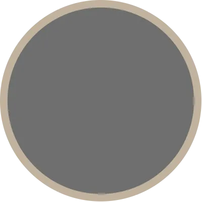 biz_190530_st_hs_03