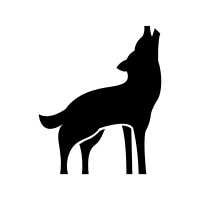 get_1220902387_211222_vt_sh_154
