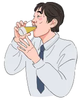 직장인 짤
