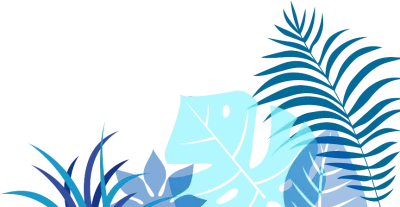 uto_20884699_190611_st_hz_02