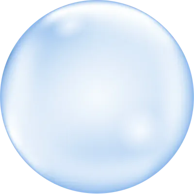 get_882330306_st_sh_19
