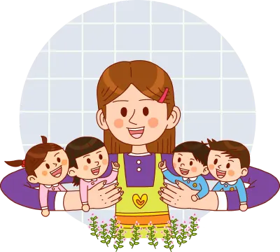 uto_20760872_st_sh_37