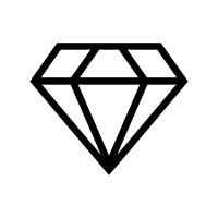 get_1280463574_211227_vt_sh_135