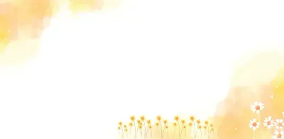 biz_190731_st_yh_04