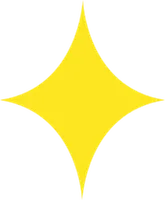 uni_210927_vt_kyj_38