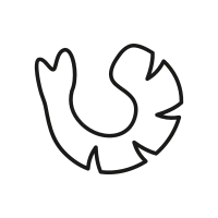 get_1222371176_211222_vt_sh_357