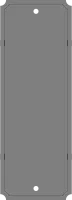 uni_220315_vt_sm_02