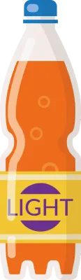 get_887380068_st_sy_07
