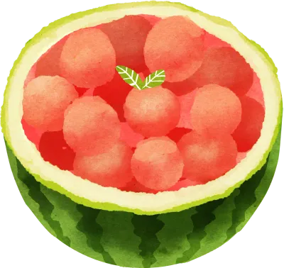 get_jv11357631_190528_st_hz_01