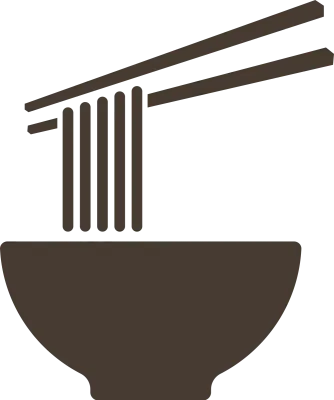 get_862222580_st_jh_01