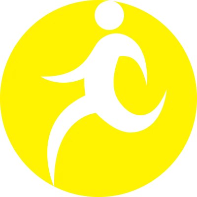 get_1161878468_st_ha_05
