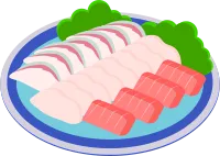 회