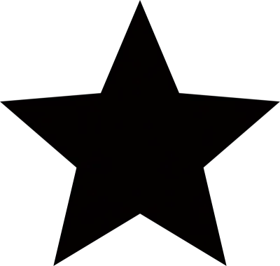 get_545547860_st_sy_42