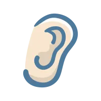 get_1147017109_211129_vt_sh_470