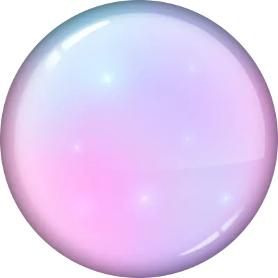 get_1152934942_st_in_11