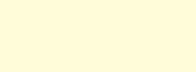 biz_190701_st_sb_12