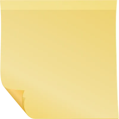 get_541001498_st_sy_69