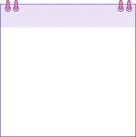 uni_211220_vt_ym_04