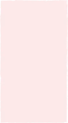 biz_190708_st_sb_14
