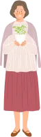 get_a10482865_220403_vt_sn_02