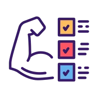 get_1212937761_211221_vt_sh_35