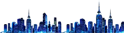 get_a10884285_190731_st_hz_03