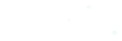 get_1029305492_190806_st_hz_04