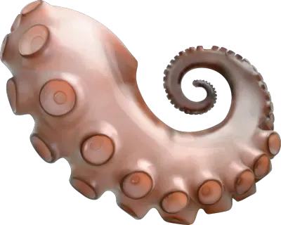 uto_20643933_st_sy_57