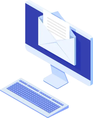 get_1131319826_st_sh_71