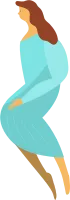 uni_211206_vt_sh_32