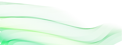 get_626132388_st_jh_01