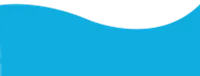 uni_200212_vt_ejk_5