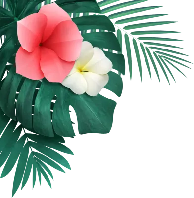 uto_20583972st_sb_01
