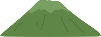 uni_220323_vt_kyj_45