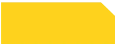 biz_190508_st_hy_02