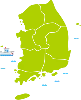 지도