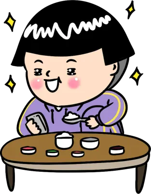 uto_20788609_st_sy_86