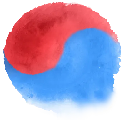 uto_20916218_st_jy_01