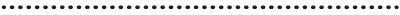 biz_20190729_st_sb_19